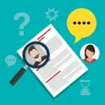 Por qué un universitario sufre con la tesis 2 universitario