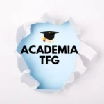 Academia TFG: Guía Completa de Asesoría